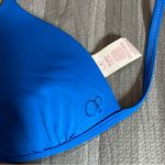 OP Bikini top Photo 1