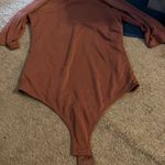 Privacy Please  bodysuit small Photo 4
