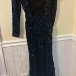 Windsor Dress Photo 0