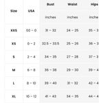 BCBGMAXAZRIA Tropical Print Halter Mini Dress Women’s Sz XXS Photo 4