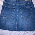 Aeropostale Aero High Waisted Skirt Photo 2