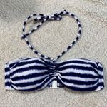 Atmosphere - Bikini Top Photo 0