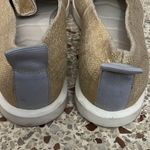 Franco Sarto  slip on sneakers 7 Photo 4
