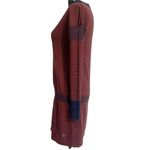 Smartwool  Size XS  Long Sleeve Dress Long Sleeve Tabaretta Photo 4