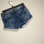 Rue 21  Denim‎ Shorts Photo 8
