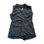 All Saints Cassie Playsuit size medium Photo 2