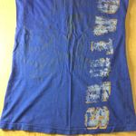 Women’s Florida Gators T Photo 2