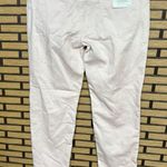 KanCan Pale Pink Moto Style Skinny Leg Jeans‎ Size 9/28 Photo 1