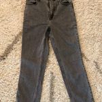 Abercrombie & Fitch Ankle Jeans Photo 0