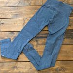 Lululemon Morning Light Tights Photo 2