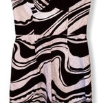 Trina Turk ‎ Strapless Shorts Romper Photo 0