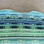 Ruby Rd  Shirt Photo 8