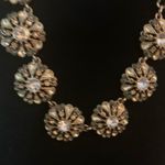 The Limited Necklace Photo 3