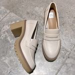 Dolce Vita JayJay Block Heel Lug Photo 3