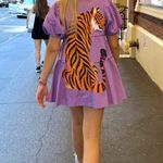 Queen of Sparkles Dress Photo 0