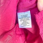 Great Northwest Clothing Company Long Sleeve Button Up Blouse sz M Photo 4