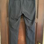 Athleta  | Wander Stash Skinny Pant Hiking Pants | Size 10 Photo 4