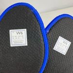 Rothy's The Loafer Ivory Grey Snake New Years Snakeskin Limited Edition Flats 6 Photo 12