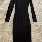 Princess Polly  Lioness Military Minds ruched dress Photo 1