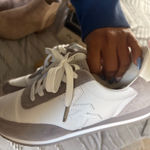 Michael Kors  Shoes Photo 3