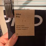 Nike  Pro Spandex Photo 2