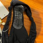 For Love & Lemons  Swim Bottom Small Photo 5