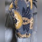 Spartina 449   Daufuskie Island Bag and Wallet Photo 4