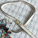 Steve Madden  Crossbody Bag with Scarf Photo 6