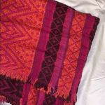 Hollister  scarf Photo 0