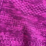 Columbia  shift dress Photo 6