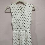 Aritzia New  Wilfred Mabel Dress size XS Photo 7