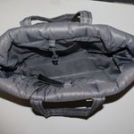 Michael Kors Micheal Kors Nylon Travel Tote Bag Photo 4