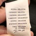 Desigual Dress Fit & Flare Embroidered Art
Abstract Empire Waist Long Sleeve Photo 7