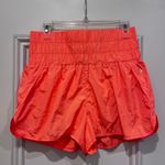 FP Movement Way Home Shorts Photo 3
