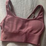 Aerie Bra Photo 0