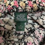 Wild Fable Skirt Photo 2