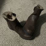 JustFab  Boots Photo 2