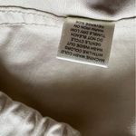 Christopher & Banks VTG. 2002  Embroidered Cat and etc. pull over top. SZ.S. Photo 5