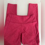 Outdoor Voices  Pink Activewear Photo 1