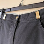 St. John Sport‎ Straight Leg Pants Photo 1