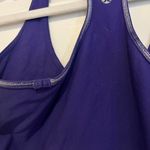 Lululemon Cool Racerback Tank Photo 3