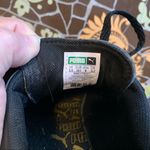 Puma WOMEN’S SNEAKER Size: 8 Photo 4
