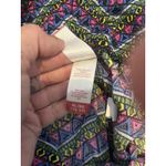 No Boundaries NWT NOBO  XL (15-17) Womens Wide Leg Pants Photo 6