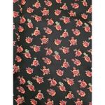 Scotch & Soda Maison Scotch Pamour Toujours Button Up Blouse Long Sleeves Size M Photo 6