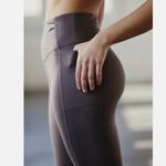 Free People  MOVEMENT BREATHE EASY LEGGINGS Photo 2