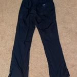 Authentic Cherokee Workwear Scrub Pants Photo 1