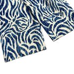 Vineyard Vines  nautical zebra jeans Photo 11