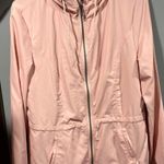 Avalanche Zip Up Photo 4