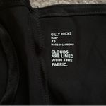 Gilly Hicks : Slip Dress Photo 3