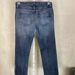 JOE’S Straight Cut Jeans Size 29 Photo 2